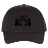 Foam Mesh-Back Trucker Cap Thumbnail