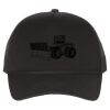 Foam Mesh-Back Trucker Cap Thumbnail