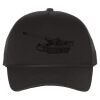 Foam Mesh-Back Trucker Cap Thumbnail