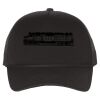Foam Mesh-Back Trucker Cap Thumbnail