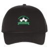 Foam Mesh-Back Trucker Cap Thumbnail
