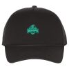 Foam Mesh-Back Trucker Cap Thumbnail