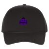 Foam Mesh-Back Trucker Cap Thumbnail
