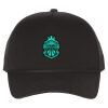 Foam Mesh-Back Trucker Cap Thumbnail