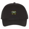 Foam Mesh-Back Trucker Cap Thumbnail