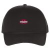 Foam Mesh-Back Trucker Cap Thumbnail
