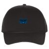 Foam Mesh-Back Trucker Cap Thumbnail