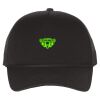 Foam Mesh-Back Trucker Cap Thumbnail