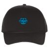Foam Mesh-Back Trucker Cap Thumbnail