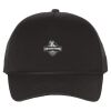 Foam Mesh-Back Trucker Cap Thumbnail