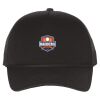 Foam Mesh-Back Trucker Cap Thumbnail