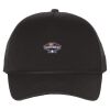Foam Mesh-Back Trucker Cap Thumbnail