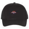 Foam Mesh-Back Trucker Cap Thumbnail