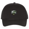 Foam Mesh-Back Trucker Cap Thumbnail