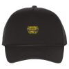 Foam Mesh-Back Trucker Cap Thumbnail