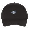 Foam Mesh-Back Trucker Cap Thumbnail