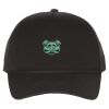 Foam Mesh-Back Trucker Cap Thumbnail