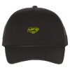 Foam Mesh-Back Trucker Cap Thumbnail