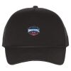Foam Mesh-Back Trucker Cap Thumbnail