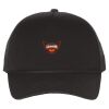 Foam Mesh-Back Trucker Cap Thumbnail
