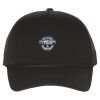 Foam Mesh-Back Trucker Cap Thumbnail