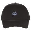 Foam Mesh-Back Trucker Cap Thumbnail