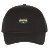 Foam Mesh-Back Trucker Cap Thumbnail