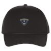 Foam Mesh-Back Trucker Cap Thumbnail