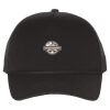 Foam Mesh-Back Trucker Cap Thumbnail