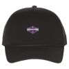 Foam Mesh-Back Trucker Cap Thumbnail