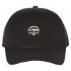 Foam Mesh-Back Trucker Cap Thumbnail