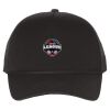 Foam Mesh-Back Trucker Cap Thumbnail