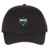Foam Mesh-Back Trucker Cap Thumbnail