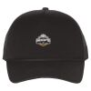 Foam Mesh-Back Trucker Cap Thumbnail