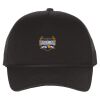 Foam Mesh-Back Trucker Cap Thumbnail