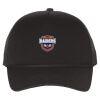 Foam Mesh-Back Trucker Cap Thumbnail