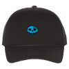 Foam Mesh-Back Trucker Cap Thumbnail