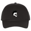 Foam Mesh-Back Trucker Cap Thumbnail