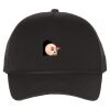 Foam Mesh-Back Trucker Cap Thumbnail