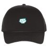 Foam Mesh-Back Trucker Cap Thumbnail