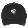 Foam Mesh-Back Trucker Cap Thumbnail