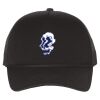 Foam Mesh-Back Trucker Cap Thumbnail