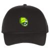 Foam Mesh-Back Trucker Cap Thumbnail