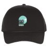 Foam Mesh-Back Trucker Cap Thumbnail