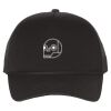 Foam Mesh-Back Trucker Cap Thumbnail
