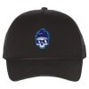 Foam Mesh-Back Trucker Cap Thumbnail