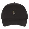 Foam Mesh-Back Trucker Cap Thumbnail