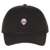 Foam Mesh-Back Trucker Cap Thumbnail