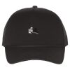 Foam Mesh-Back Trucker Cap Thumbnail