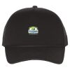 Foam Mesh-Back Trucker Cap Thumbnail